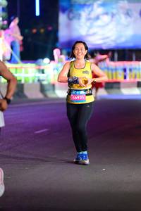 BIB: 46931
                            <button type="button" onclick="openModal(23226451)" class="btn btn-primary btn-sm float-right btn-popup" data-toggle="modal" data-target=".modal-high-quality">
                        <i class="fas fa-shopping-cart"></i> Add to Cart
                    </button>
                                            <button type="button" onclick="isThisMe(23226451, true)" class="btn btn-success btn-sm float-right btn-popup btn-isme hidden" data-toggle="tooltip" data-placement="bottom" title="นี่คือรูปของคุณใช่ไหม คลิกที่นี่เพื่อเอาเข้าอัลบั้ม">
                        <i class="fas fa-plus"></i> Add to album
                    </button>
                    <button type="button" onclick="isThisMe(23226451, false)" class="btn btn-warning btn-sm float-right btn-popup btn-isnotme hidden">
                        <i class="fas fa-ban"></i> Remove from album
                    </button>